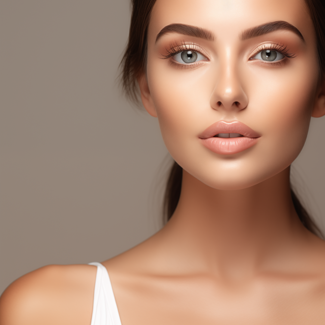 Skin Care Collection