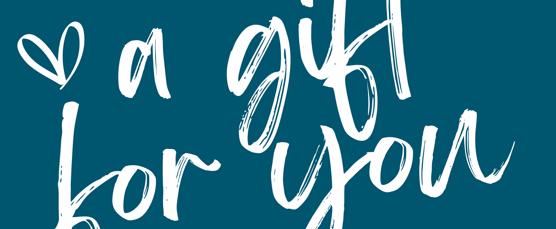 Gift Voucher image 0